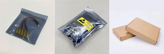 450nm 10mW Blue Laser Dot Diode Module With TTL Modulation ตัวชี้เลเซอร์ที่กําหนดเอง 3