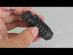 Airsoft Rifle Laser Trainin กระสุนแก๊ส Blowback สั่นสะเทือนกระสุนกระสุนกระสุนกระสุนกระสุนกระสุนกระสุนกระสุนกระสุนกระสุนกระสุนกระสุนกระสุนกระสุนกระสุนกระสุนกระสุนกระสุนกระสุนกระสุนกระสุนกระสุนกระสุนกระสุนกระสุนกระสุนกระสุนกระสุนกระสุนกระสุนกระสุนกระสุนกระส