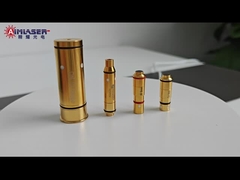 AIMLASER ไฟแห้ง การฝึกอบรมเลเซอร์กระสุนเลเซอร์กระสุน