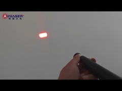 Red Dot Laser Diode Module 650nm เครื่องทําเลเซอร์ 20mW