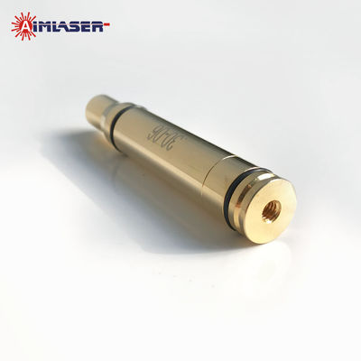 3006 & 2506 Rifle Laser Bore Sighter For Iron Sight Scope Optics Zeroing Calibration Precision Adjustment Tool